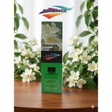 Bambinox Bambu Çubuklu Oda Kokusu (Yasemin) 120ML x 24