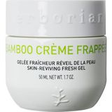 Bamboo Crème Frappée - Gündüz Kremi 50 ml