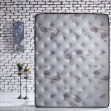Bamboo Full Çift Kişilik Yatak, 140X200