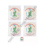 Bamboo Tree Rice Paper / Pirinç Yufkası - 340 Gr X 4 Adet