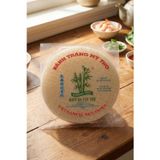 Bamboo Tree Rice Paper/Pirinç Yufkası - 340 gr