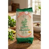 Bamboo Tree Rice Stick / Pirinç Çubuğu - 400 gr