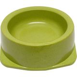 Bamboo Yeşil 700 Ml Mama Kabı BO-3086Z