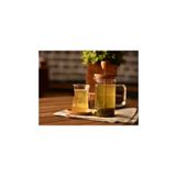 Bambu 350 Ml Luks French Press Royaleks-70087
