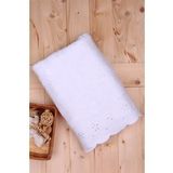 Bambu 76X137 Banyo Havlusu