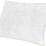 Bambu-Cotton Yastık 50x70 cm