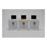 Bambu Çubuklu 3 Çeşit 100 ML Cam Kare Şişe 3 lü Set Oda Kokusu Parfümü Koku Giderici Ferahlatıcı Hava Temizleyici 3*100 ML