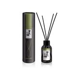 Bambu Çubuklu Oda Kokusu, 100 Ml, Coco Sun