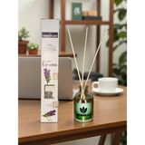 Bambu Çubuklu Oda Kokusu Lavanta 50 ml - Yok