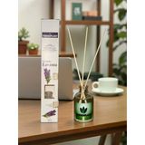 Bambu Çubuklu Oda Kokusu Lavanta 50 Ml