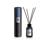 Bambu Çubuklu Oda Kokusu Marine Waves 100 ml