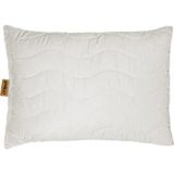 Bambu Dolgulu Bebe Yastık 35x45 cm