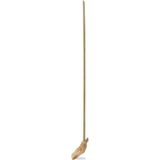 Bambu Düğümlü Kürdan (12 Cm) 100 Adet