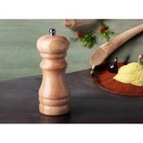 Bambu El Değirmeni 15 cm 24242439277