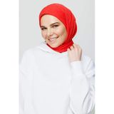 Bambu Eşarp Candy