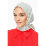 Bambu Eşarp Defne