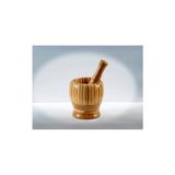 Bambu Havan (Ahşap), 5DPW5879
