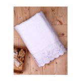 Bambu Havlu 76X137 Banyo Havlusu
