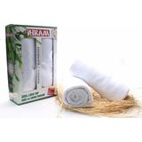 Bambu İhram (Lüks)