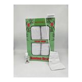 Bambu Ihram Seti Hac/umre