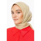 Bambu Jakar Eşarp Patara