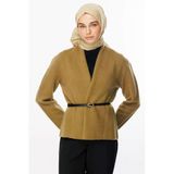Bambu Jakar Şal Patara