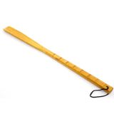 Bambu Kerata Çekecek Alk2173 FRTKGT55MT3-KH-ALK2173