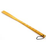 Bambu Kerata Çekecek Liv3773