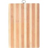 Bambu Kesme TAHTASI-20 x 30