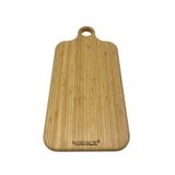 BAMBU KESME TAHTASI (40X20 CM)