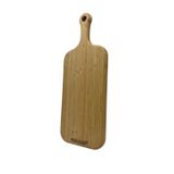 BAMBU KESME TAHTASI (NİL) (50X16 CM)