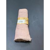 Bambu Kraş Şal Pudra-Jawel