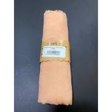 Bambu Kraş Şal Yavru Ağzı-Jawel