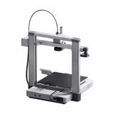 Bambu Lab A1 3D Yazıcı - Gri