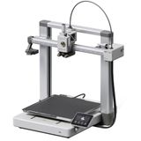 Bambu Lab A1 Combo 3D Yazıcı