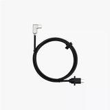Bambu Lab A1 Mini İçin Usb-C Kablosu Cab019