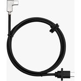Bambu Lab A1 Mini Uyumlu Isıtıcı Tabla Sinyal KABLOSU-CAB019 - 1 adet
