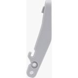 Bambu Lab A1 Serisi Filament Kesme Kolu(Cutter LEVER)FAC013 - 1 adet