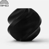 Bambu Lab Pla Basic Siyah Filament 1.75MM 1kg