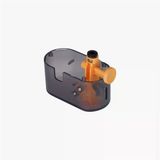 Bambu Lab Saa022 Ams Lite Sol Filament Huni Ünitesi Orijinal