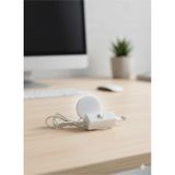 Bambu Lab Uyumlu Led Lamp Kit Muadili - Masa Abajur Aydınlatma Seti Usb Girişli Ve Özel Anahtarlı