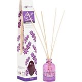 Bambu Lavanta Oda Kokusu 50 ml - Çok Renkli