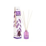 Bambu Lavanta Oda Kokusu 50 Ml