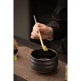 Bambu Matcha Çayı Kaşık Bamboo Scoop