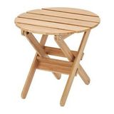Bambu Saksi Standi Meridyendukkan 29 Cm Acilir Kapanir Saksilik