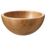 Bambu Servis Kasesi Ikea Ölçü 12 Cm Ikea Bambu Çerezlik Kase