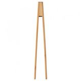 Bambu Servis Masasi Meridyendukkan 24 Cm Pratik Mutfak Gerecleri