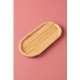 Bambu Sunum Tahtasi (35X15 Cm) Royaleks-Bls-Pt3516