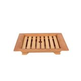 Bambu Sushi Sunum Tabağı340X230X60 mmTabak Sushi Tabak Japon Tarzı Sushi Tabak Yemek Tabağı Servis Tabağı Atıştırmalık Tabağı Servis Tabağı Japon Yemekleri için Ev Mutfak Restoran bambu tabak bambu servis tabak