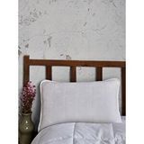 Bambu Yastık 50x70